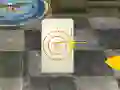 Joc Counter strike lite en línia