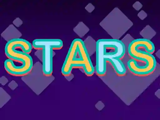 Joc Stars en línia