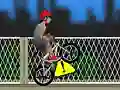 Joc BMX Pro Style en línia