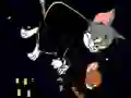 Joc Tom and Jerry Halloween Pumpkins en línia