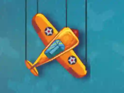 Joc Air War 1941 en línia