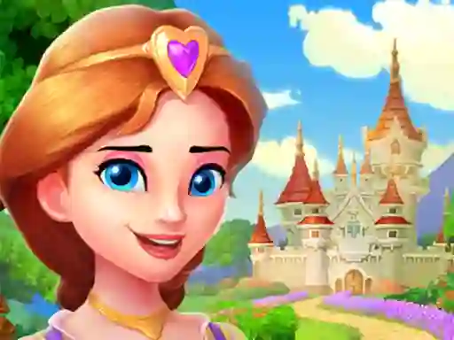 Joc Castle Story en línia