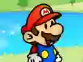 Joc Mario vs. Luigi en línia
