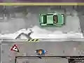 Joc Driving School GT en línia