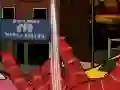 Joc Spiderman - Save the Town en línia