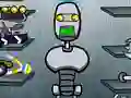 Joc Build A Robot en línia