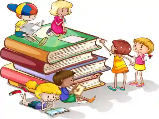Joc Back To School Puzzle en línia