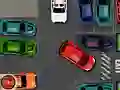 Joc Carbon Auto Theft en línia