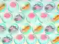 Joc Spongebob Sweet Bubble en línia