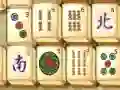 Joc Medieval mahjong en línia