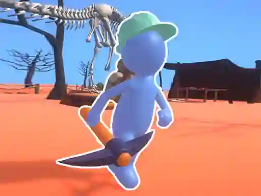 Joc Dino Digg en línia