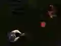 Joc Zombie Stalker en línia