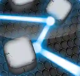 Joc Laser en línia