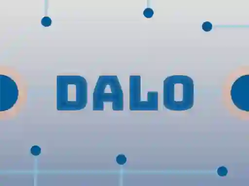 Joc Dalo en línia