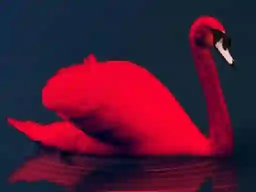 Joc Love Birds Puzzle en línia