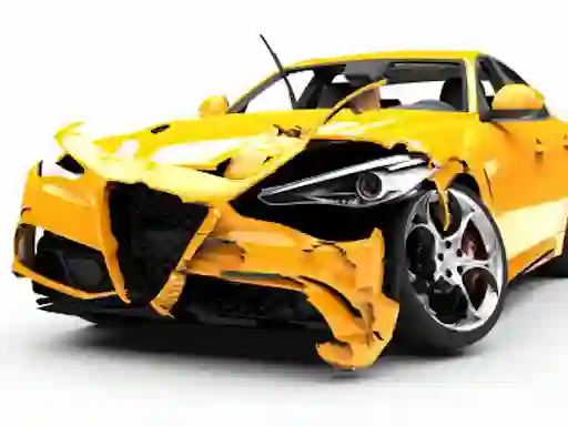 Joc Stunt Crasher en línia
