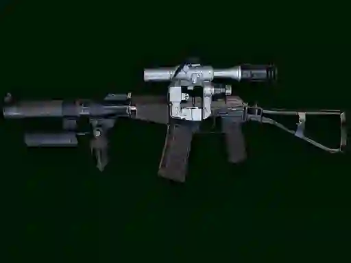 Joc Weapons Sounds Simulator en línia