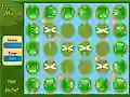 Joc Frog Mania en línia