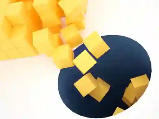 Joc BlocksBuster en línia