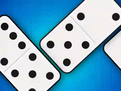 Joc Domino Battle en línia