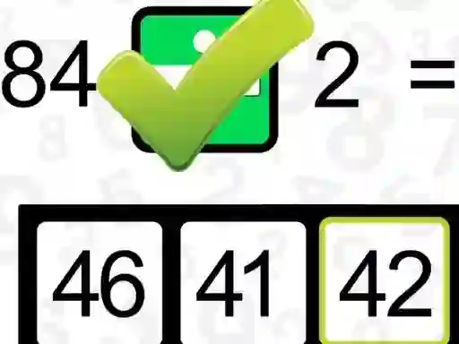 Joc Math Whizz en línia