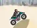Joc Dune Bashing en línia