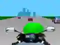 Joc Speed Biker en línia