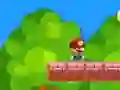Joc New Super Mario Bros 2 en línia
