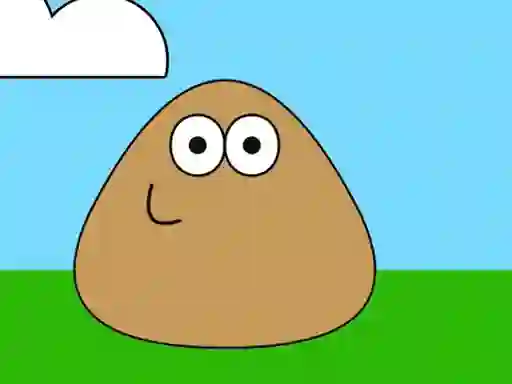 Joc Pou collection en línia