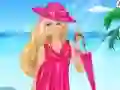 Joc Barbie pregnant en línia