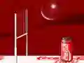 Joc Coca-Cola Volleyball en línia