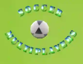 Joc Soccer Multiplayer en línia