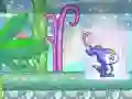 Joc Digimon en línia