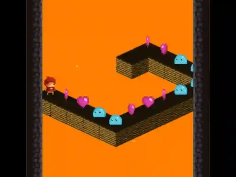 Joc Risk & Byte en línia