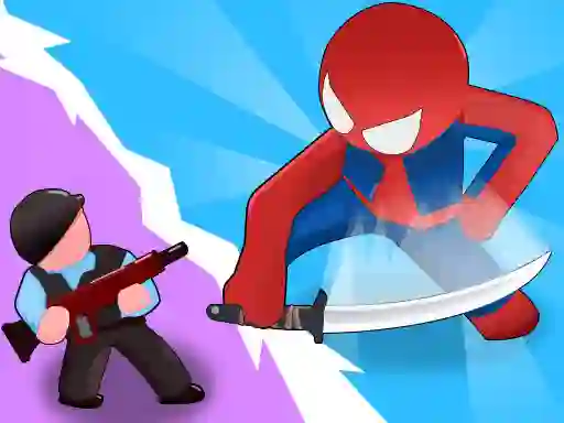 Joc Super Cloner 3D en línia