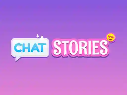 Joc Chat Stories en línia