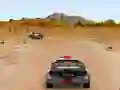 Joc 3D Rally en línia