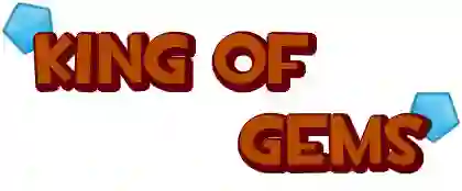 Joc King of Gems en línia