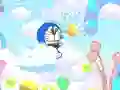 Joc Doraemon Adventure en línia