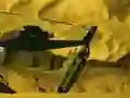 Joc Hulk Throw Tank en línia