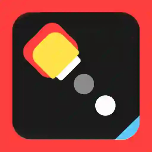 Joc DD Flappy Shooter en línia