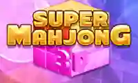 Joc Super Mahjong 3d en línia