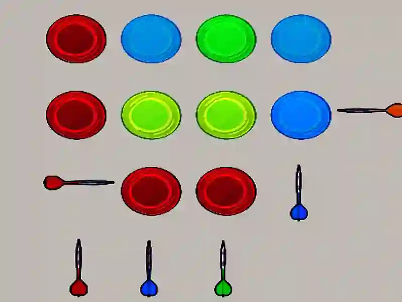 Joc Tricky Challenges: Mini Games en línia