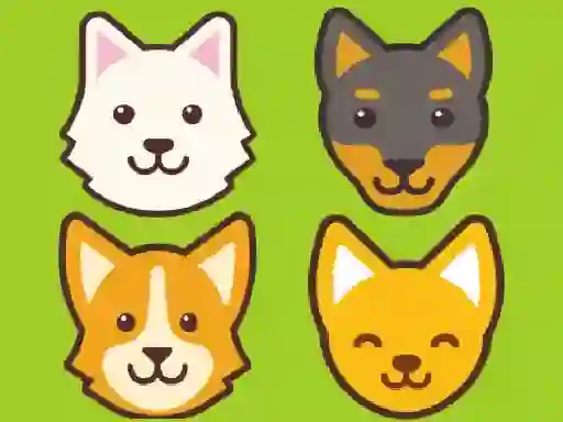 Joc Dog Sitter en línia