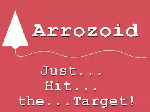 Joc Arrozoid en línia