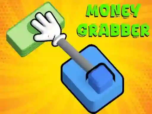 Joc Money Grabber en línia