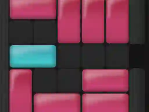 Joc Blue Block en línia