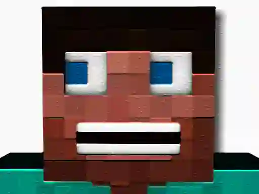 Joc Block Craft Survival en línia