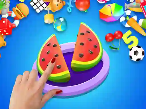 Joc Match Master en línia