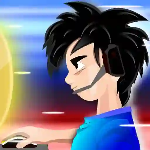Joc Esport Gamer Tycoon en línia